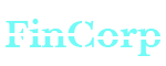 Quickbookssupport